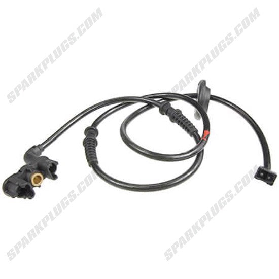ABS WHEEL SPEED SENSOR