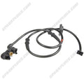 ABS WHEEL SPEED SENSOR