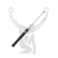 KYB Shocks & Struts Excel-G Rear CHEVROLET Cruze 2015-2011