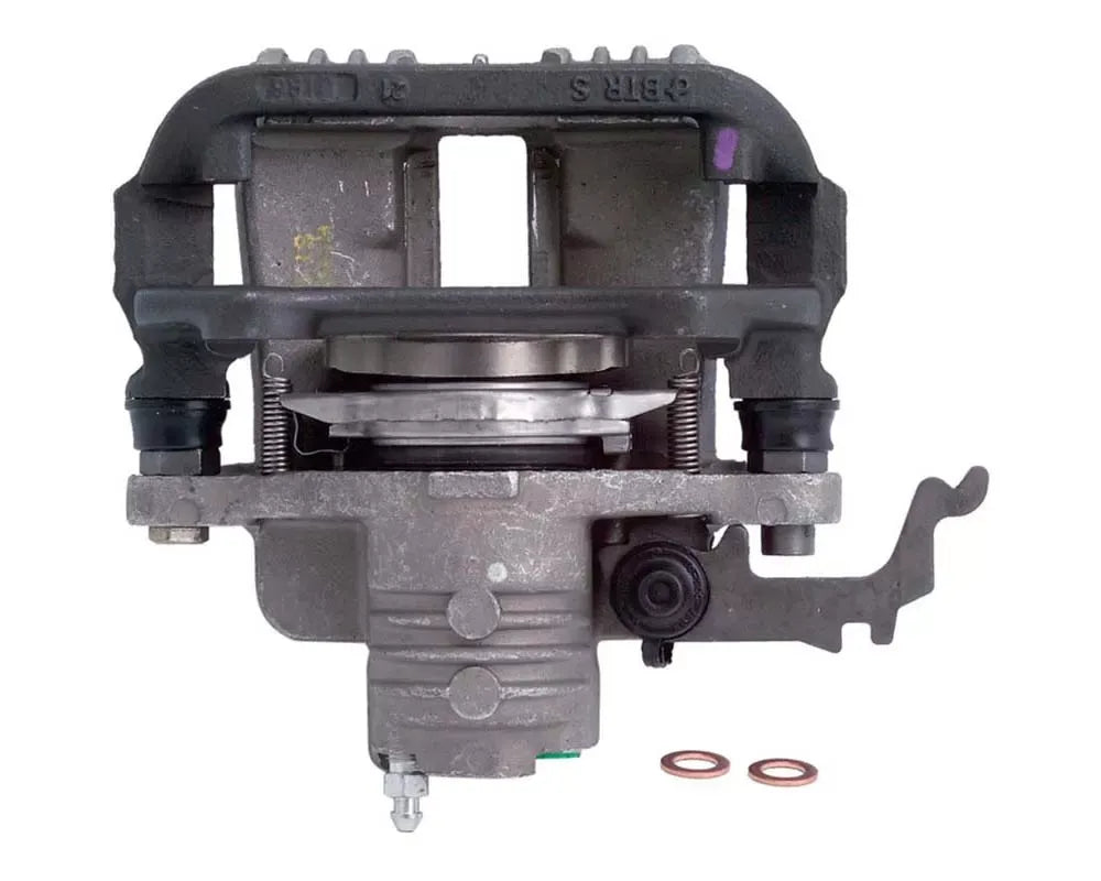 FRICTION CHOICE CALIPERS