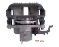 FRICTION CHOICE CALIPERS