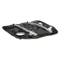 POWER WINDOW REGULATOR (REGULATOR O