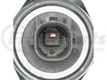 STANDARD IGN auto part detail