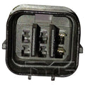 1120 MB OTLDR SPORT/RVR PWR (G) WR ASSY FR