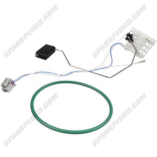 FUEL LEVEL SENSOR