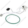 FUEL LEVEL SENSOR