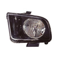 Maxzone Vehicle Lighting Corp auto part