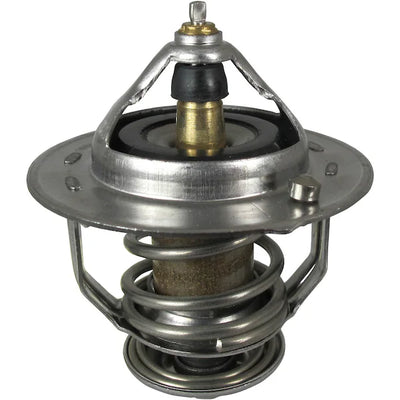 Gates OE Exact Engine Coolant Thermostat