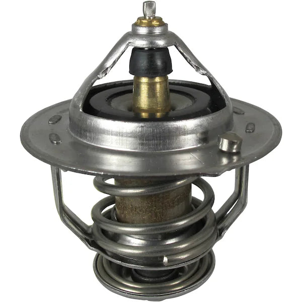 Gates OE Exact Engine Coolant Thermostat