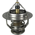 Gates OE Exact Engine Coolant Thermostat