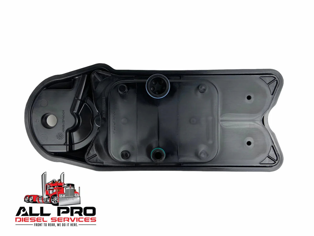 CUMMINS auto part