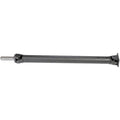 Front Drive Shaft Yoke (At Transfer Case) for 94-98 Jeep ZJ Grand Cherokee Crown Automotive