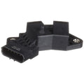 CRANKSHAFT SENSOR