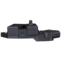 CRANKSHAFT SENSOR