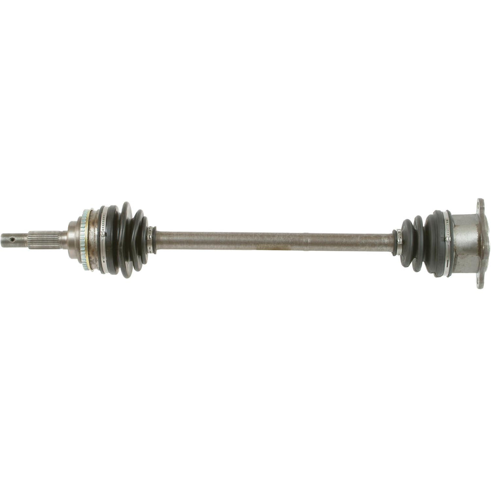 CV DRIVE AXLE