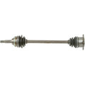 CV DRIVE AXLE