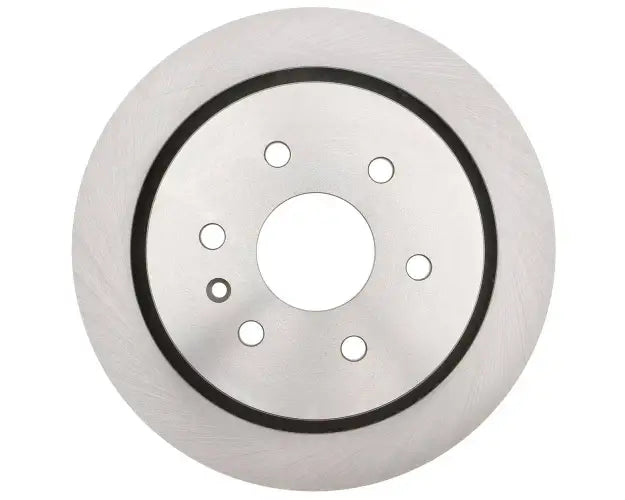 BRAKE ROTOR