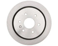 BRAKE ROTOR