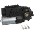 POWER SUNROOF MOTOR