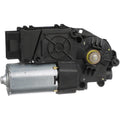 POWER SUNROOF MOTOR