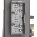 POWER SUNROOF MOTOR
