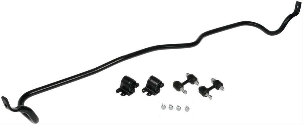 SWAY BAR KIT
