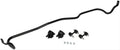 SWAY BAR KIT