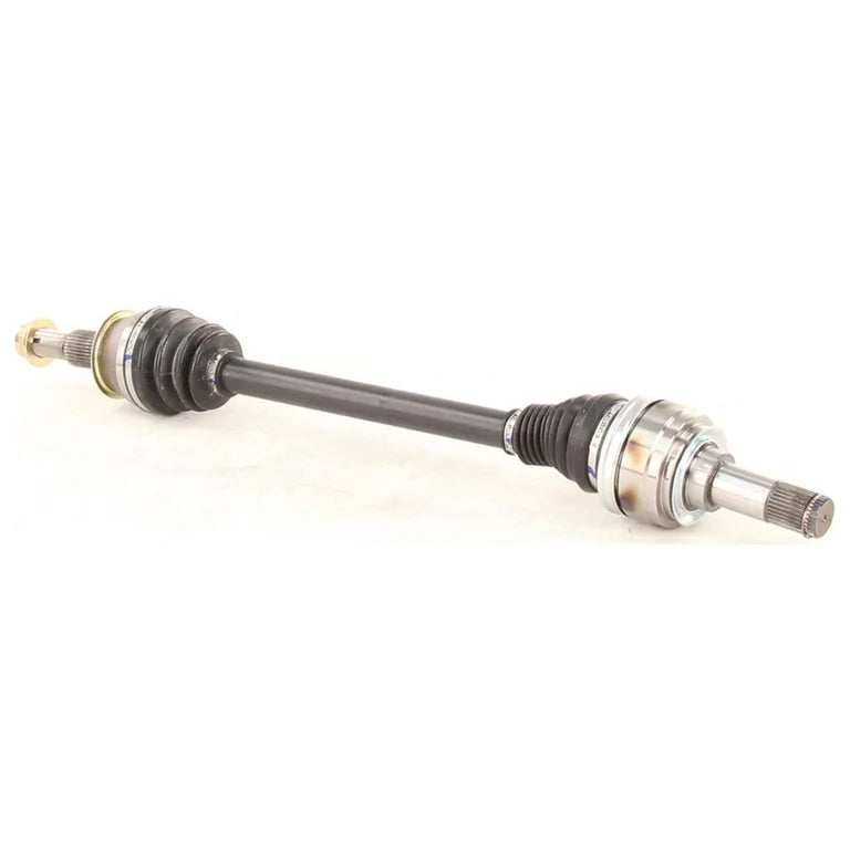 TRAKMOTIVE auto part