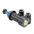 MOOG 11-17 Chevrolet Silverado 2500 HD Idler/Pitman Arm