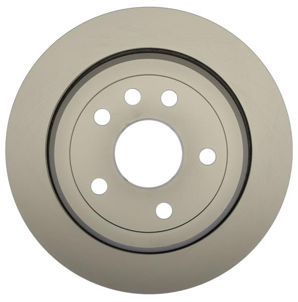 BRAKE ROTOR-DIH PRKG BR