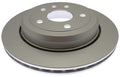 BRAKE ROTOR-DIH PRKG BR