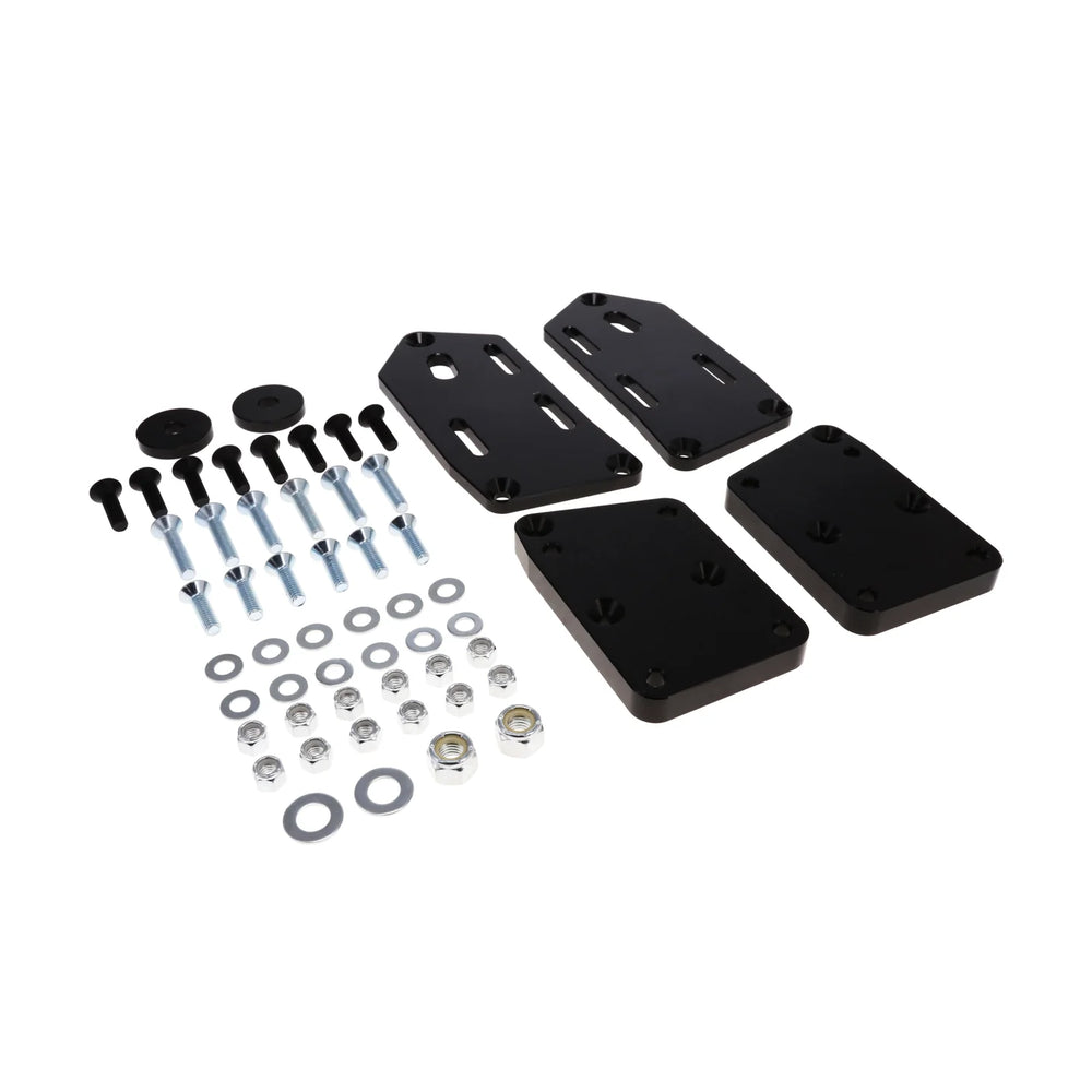 TOP STREET PERFORMANCE auto part