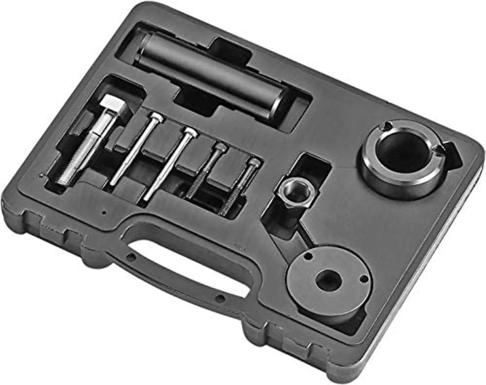 HELIX RACING auto part