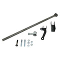 BALL JOINT REPLACEMENT TOOL, POLARI
