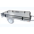 DK2 - MFT4X8RK