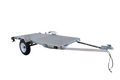 DK2 - MFT4X8RK