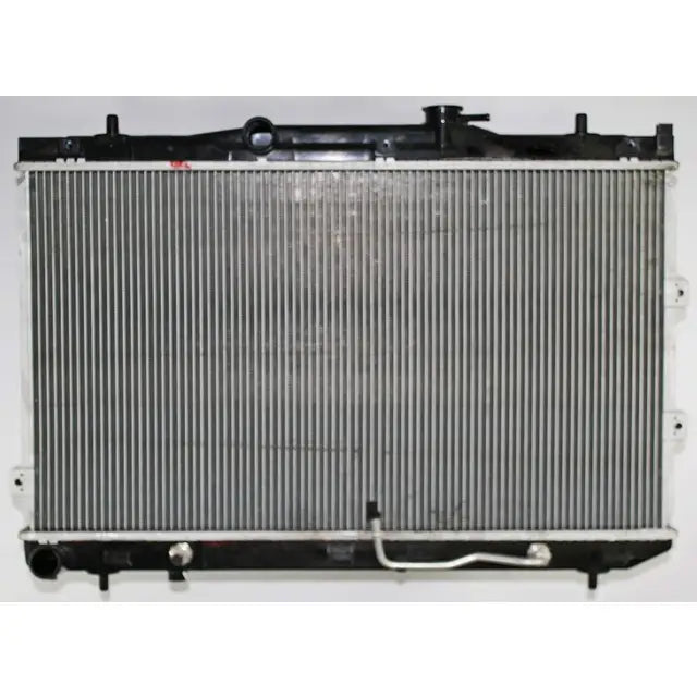 Koyo OEM Replacement 04-09 KA SPECTRA 2.0L I4 AT