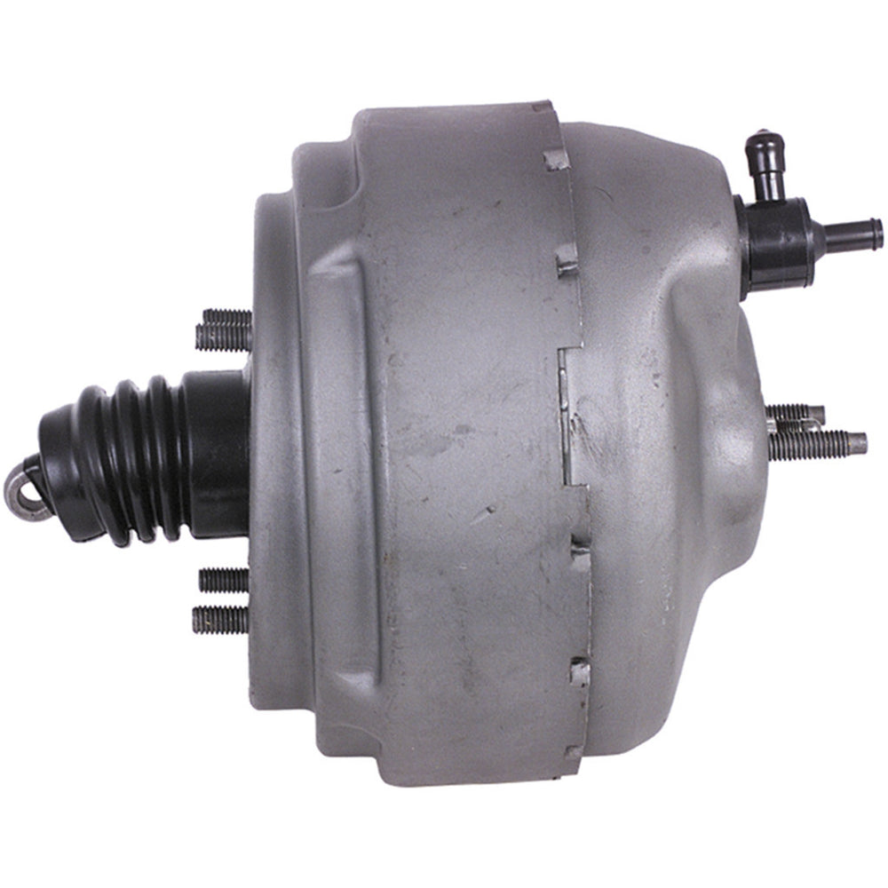 A1 REMFG INC auto part