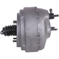 POWER BRAKE UNIT