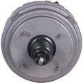POWER BRAKE UNIT