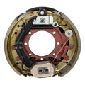 LIPPERT ELECTRIC BRAKE ASSEMBLY - 1