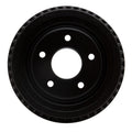 DFC 64-72 Buick GS 455 Front True Balanced Brake Drum