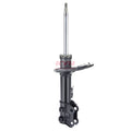 KYB Shocks & Struts Excel-G Front Left HYUNDAI Elantra Touring 2011-2009