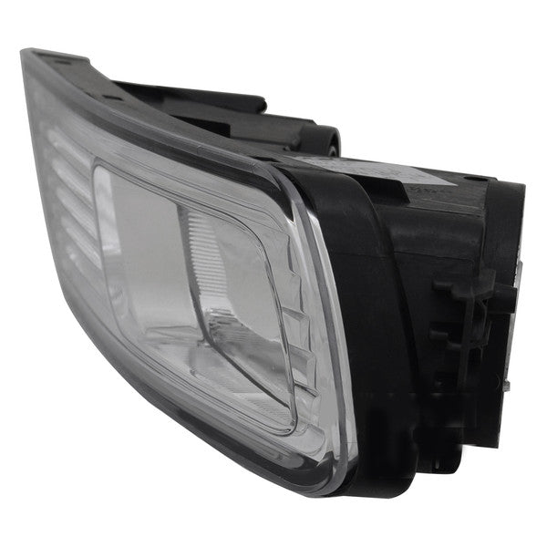 CAPA LH FOG LAMP LENS/HOUSING ACURA MDX 20102013