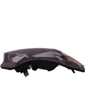 Maxzone Vehicle Lighting Corp headlights