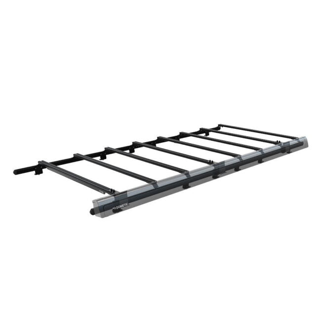 Front Runner Outfitters roof rack