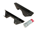 McGaughys Suspension auto part