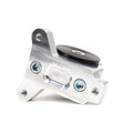 Performance Rear mount for 2002-2005 Civic SI and 2002-2006 RSX Extreme (88a) urethane