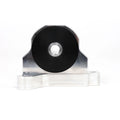 Performance Rear mount for 2002-2005 Civic SI and 2002-2006 RSX Extreme (88a) urethane