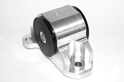 Performance Rear mount for 92-00 Civic/94-97 del sol/94-01 Integra Race (70a) urethane